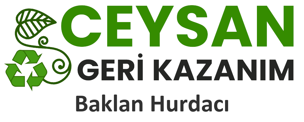 Baklan Hurdacı